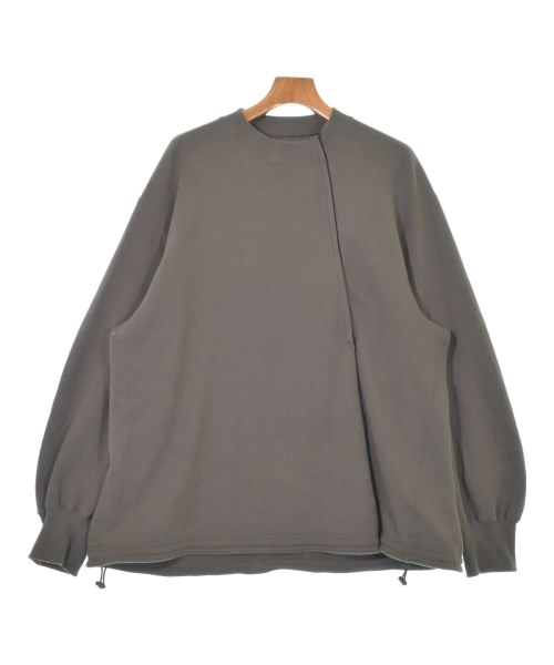 タム(TAMME)のTAMME スウェット