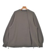 TAMME スウェット