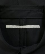 TAMME（タム）カジュアルシャツ 黒 サイズ:-(XXL位) メンズ/2200677205038