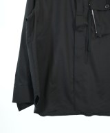 TAMME（タム）カジュアルシャツ 黒 サイズ:-(XXL位) メンズ/2200677205038