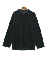 TAMME（タム）ニット・セーター グレー サイズ:-(M位) メンズ/2200681853072