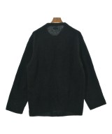 TAMME（タム）ニット・セーター グレー サイズ:-(M位) メンズ/2200681853072