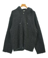 TAMME パーカー