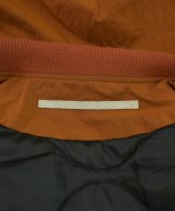 TAMME（タム）その他 オレンジ サイズ:-(XXL位) メンズ/2200682899017