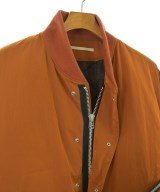 TAMME（タム）その他 オレンジ サイズ:-(XXL位) メンズ/2200682899017
