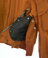 TAMME（タム）その他 オレンジ サイズ:-(XXL位) メンズ/2200682899017