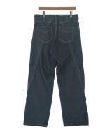 TAMME（タム）デニムパンツ 紺 サイズ:3(L位) メンズ/2200695361020