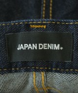 TAMME（タム）デニムパンツ 紺 サイズ:3(L位) メンズ/2200695361020