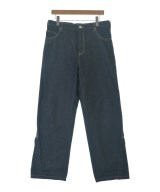 TAMME デニムパンツ
