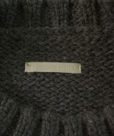 TAMME（タム）ニット・セーター グレー サイズ:2(M位) メンズ/2200657317027