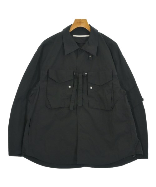 TAMME(タム)その他 黒 サイズ:2(M位)/2200640660574