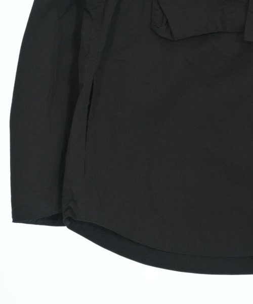 TAMME（タム）その他 黒 サイズ:2(M位) メンズ/2200640660574