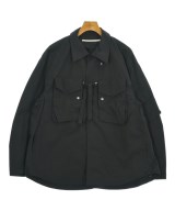 TAMME（タム）その他 黒 サイズ:2(M位) メンズ/2200640660574