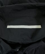 TAMME（タム）その他 黒 サイズ:2(M位) メンズ/2200640660574