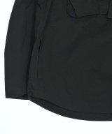 TAMME（タム）その他 黒 サイズ:2(M位) メンズ/2200640660574