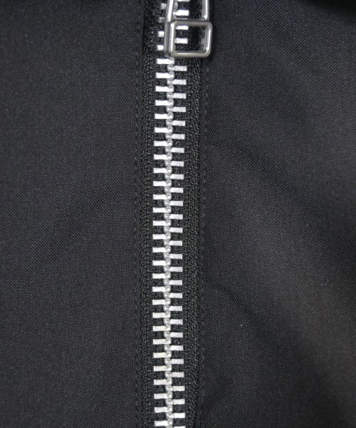 TAMME（タム）その他 黒 サイズ:2(M位) メンズ/2200661467022