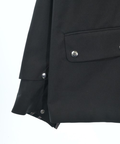 TAMME（タム）その他 黒 サイズ:2(M位) メンズ/2200661467022