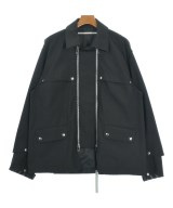 TAMME（タム）その他 黒 サイズ:2(M位) メンズ/2200661467022