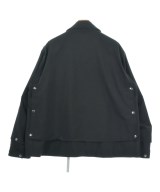 TAMME（タム）その他 黒 サイズ:2(M位) メンズ/2200661467022