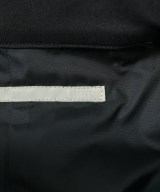 TAMME（タム）その他 黒 サイズ:2(M位) メンズ/2200661467022