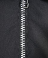 TAMME（タム）その他 黒 サイズ:2(M位) メンズ/2200661467022