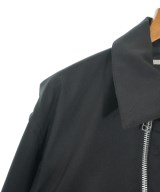 TAMME（タム）その他 黒 サイズ:2(M位) メンズ/2200661467022