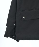 TAMME（タム）その他 黒 サイズ:2(M位) メンズ/2200661467022