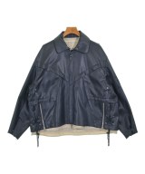 TAMME（タム）その他 紺 サイズ:-(M位) メンズ/2200715591017
