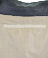 TAMME（タム）その他 紺 サイズ:-(M位) メンズ/2200715591017