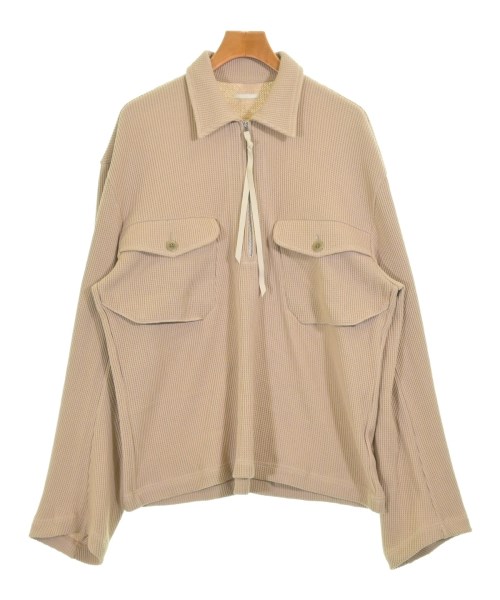 TAMME(タム)のポロシャツ サイズ:3(L位) 17,000円