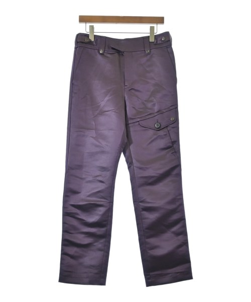 TAMME(タム)その他 紫 サイズ:-(M位)/2200646136806