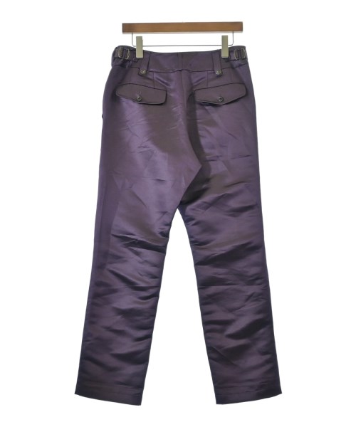 TAMME（タム）その他 紫 サイズ:-(M位) メンズ/2200646136806