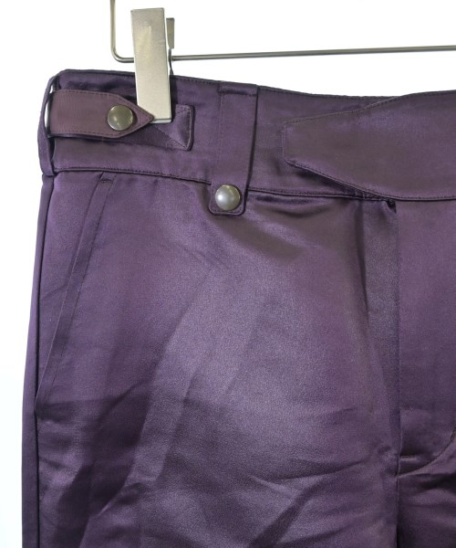 TAMME（タム）その他 紫 サイズ:-(M位) メンズ/2200646136806