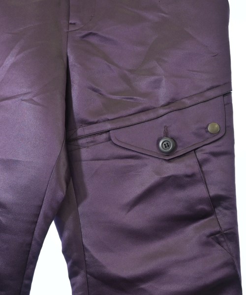 TAMME（タム）その他 紫 サイズ:-(M位) メンズ/2200646136806