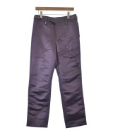 TAMME（タム）その他 紫 サイズ:-(M位) メンズ/2200646136806