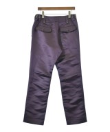 TAMME（タム）その他 紫 サイズ:-(M位) メンズ/2200646136806