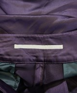 TAMME（タム）その他 紫 サイズ:-(M位) メンズ/2200646136806