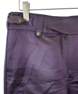 TAMME（タム）その他 紫 サイズ:-(M位) メンズ/2200646136806