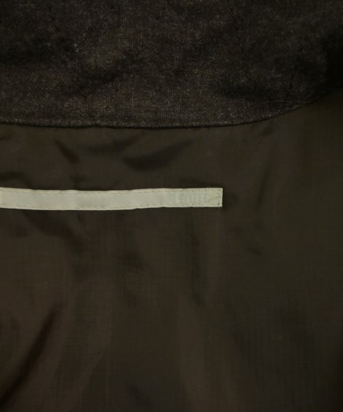 TAMME（タム）その他 カーキ サイズ:2(M位) メンズ/2200647553015