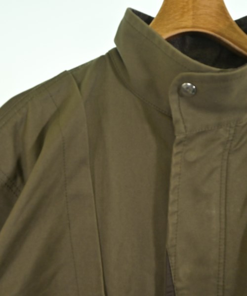 TAMME（タム）その他 カーキ サイズ:2(M位) メンズ/2200647553015