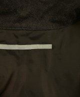 TAMME（タム）その他 カーキ サイズ:2(M位) メンズ/2200647553015