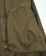 TAMME（タム）その他 カーキ サイズ:2(M位) メンズ/2200647553015