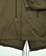 TAMME（タム）その他 カーキ サイズ:2(M位) メンズ/2200647553015