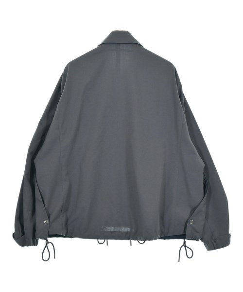 TAMME（タム）その他 グレー サイズ:-(XXL位) メンズ/2200648053019