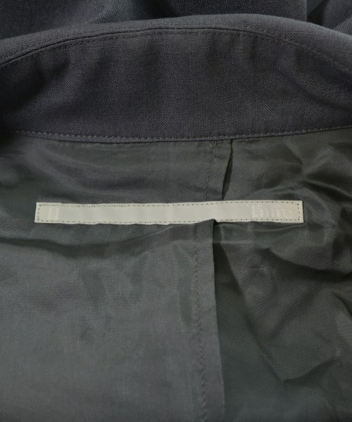 TAMME（タム）その他 グレー サイズ:-(XXL位) メンズ/2200648053019