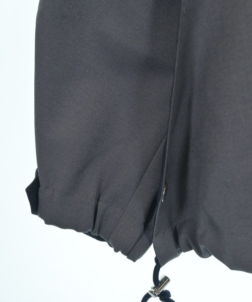 TAMME（タム）その他 グレー サイズ:-(XXL位) メンズ/2200648053019