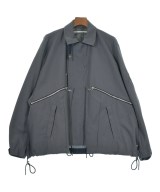 TAMME（タム）その他 グレー サイズ:-(XXL位) メンズ/2200648053019