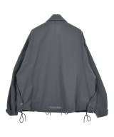 TAMME（タム）その他 グレー サイズ:-(XXL位) メンズ/2200648053019