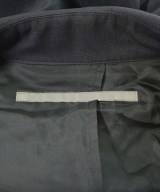 TAMME（タム）その他 グレー サイズ:-(XXL位) メンズ/2200648053019