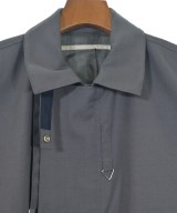 TAMME（タム）その他 グレー サイズ:-(XXL位) メンズ/2200648053019